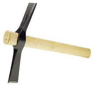 MARTELLINA MALEPEGGIO GR. 400