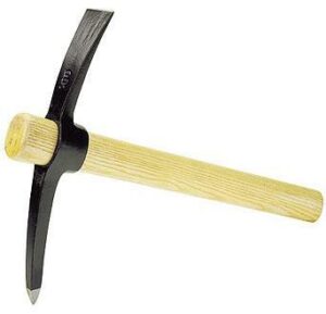 MARTELLINA CATANIA GR. 400