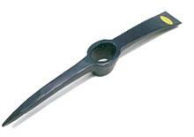 PICCONE ACC. FORGIATO KG 1,5