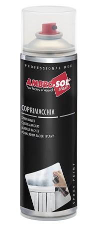 COPRIMACCHIA SPRAY ML 500