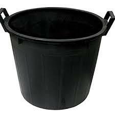 MASTELLOTTO EDILIZIA LT 45