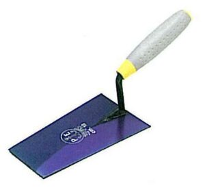 CAZZUOLA SINTESI PQ 18