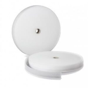 STRISCIA IN POLIETILENE SP.5 MM H 0,10X50 MT