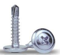 VITE AUTOP.PUNTA TRAPANO 42X13 PZ 1000