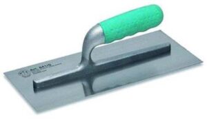 FRATTONE ANCORA 20X8 LISCIO M/SINTESI