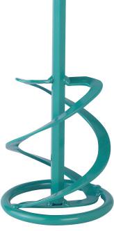 FRUSTA COLLOMIX WK 140 M14 -41319