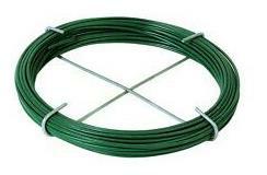 BOBINE FILO PL. N.12 MT 9