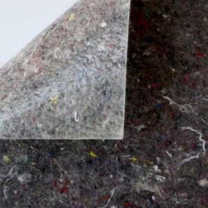 TELO MULTIUSO POLIESTERE MT 1X25