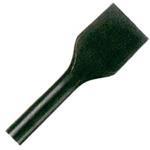 SCALPELLO A SPATOLA SDS-PLUS MM 40  2608690101