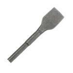 SCALPELLO A SPATOLA 350/50 SDS-MAX  2608690097