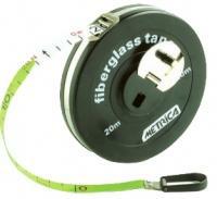 ROTELLA NYLON HOOK MT 20