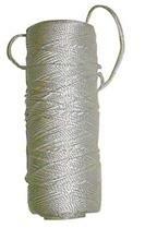 CORDA MURATORI MT 100