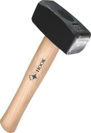 MAZZETTA ACC. FORG. GR. 800