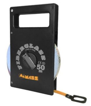 ROTELLA NYLON HOOK MT 50