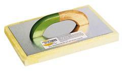 FRATTAZZO SPUGNA SWEEPEX CM 30X20