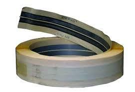 NASTRO IN BANDA ARMATA MT 33