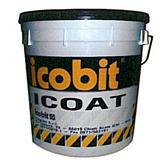 ICOAT KG 10