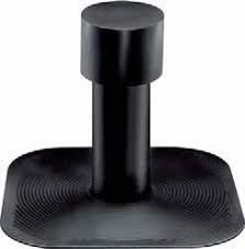 AERATORE DUTRAL ø80 MM 270