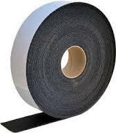 NASTRO BIADESIVO MM 3 - 70X3X20MT