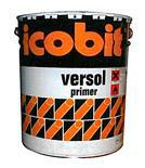 VERSOL PRIMER KG 5