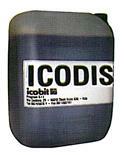 ICODIS KG 9 DISARMANTE