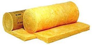 FELTRO VETRO CB MM 80