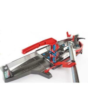 MASTERPIUMA 75P3 TAGLIO CM 75 DIAG. CM 53X53