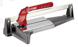 MINI MONTOLIT 36X36 - 26A2