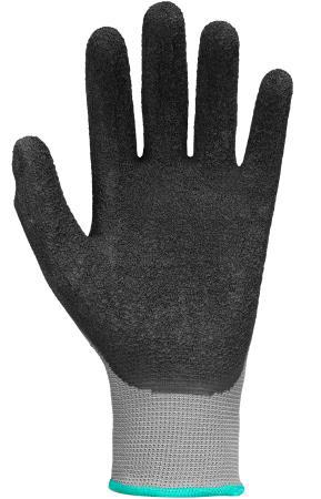 GUANTO TOWA LATTICE SPECIAL GRIP HOB LAT-01