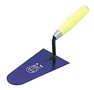 CAZZUOLA SINTESI PT 22