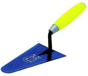 CAZZUOLA SINTESI PT STRETTA 18