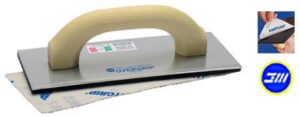 CARTA KARTGRIP K24 MM 250X110