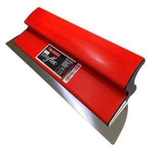 SPATOLA INOX SUPERFLEX CM 60