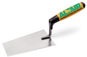 CAZZUOLA ALTAIR PQ 21 MANICO ENERGY**