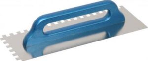 FRATTONE TRIUSO TIPO TEDESCO 48X13 D. 6X6