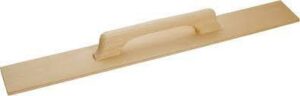 REGOLO LEGNO 100