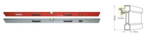 STADIA ALL. IMPERIAL CON BOLLA CM 150