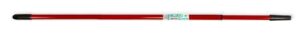 ASTA ALLUNGABILE HOOK CM 400