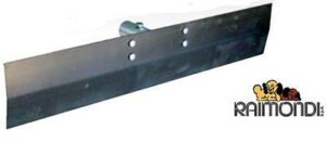 MANICO CM 180 PER SPANDIMALTA RAIMONDI