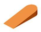 SPESSORE PER RIVESTIMENTI PZ 250