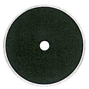 DISCO DIAM. ø200 MM PER TAGLIERINA 55