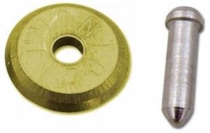 ROTELLA TITANIUM 30/40/50/60 - 241T