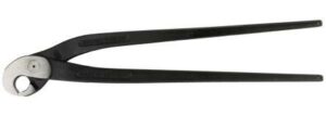 TENAGLIA PIASTRELLISTI MM 200