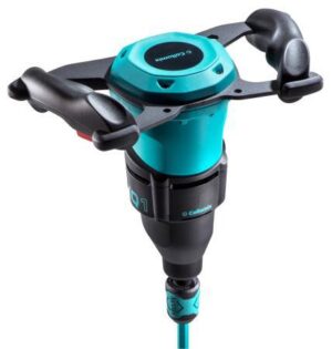 MISCELATORE COLLOMIX XQ1-1100W S/FRUSTA