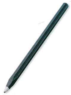 PUNTA MURATORE HOOK CM 30**