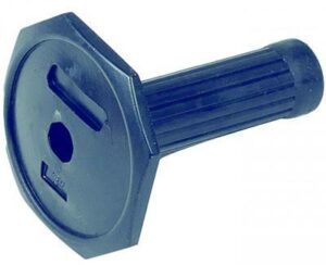 PARACOLPI UNIVERSALE MULLER