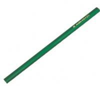 MATITA MARMISTI MM 250 COLORE VERDE CONF. 144 PZ