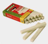 GESSETTO STEATITE