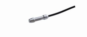 TOP GUIDE G2 XTESTE 9 MM.-082.124A**