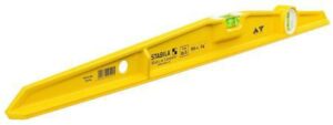 LIVELLA STABILA 81/S CM 50